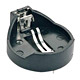 Battery Holders image