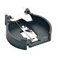 Battery Holders image