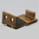 Battery Holders