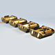 battery holder 