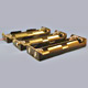 Battery Holders