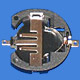 Battery Holders
