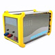 Battery Mama Series