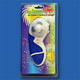 Novelty Mini Fans image