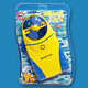 Novelty Mini Fans image