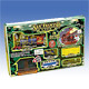Toy Gifts image