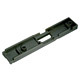 China Computer Parts Manufacturers image