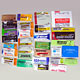 Electronic Packaging image