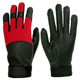 Baseball Gloves image