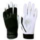 Baseball Gloves image