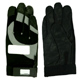Baseball Gloves image