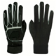 Baseball Gloves image