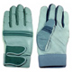 Baseball Gloves image
