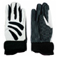 Leather Batting Gloves