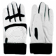 Baseball Gloves image