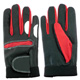 Baseball Gloves image