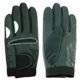 Baseball Gloves image