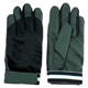 Batting Gloves