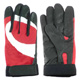 Baseball Gloves image
