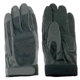 Baseball Gloves image
