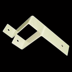 baying clamps 