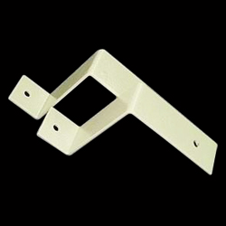 baying clamps