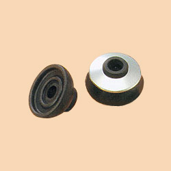 baz epdm washers