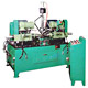 Facing Machine image
