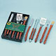 Barbecue Tools image