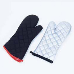 bbq glove 