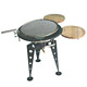 Barbecue Manufacturers image