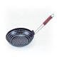 Barbecue Accessories image