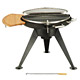 Barbecue Manufacturers image