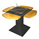 Barbecue Manufacturers image