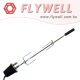 Barbecue Tools image