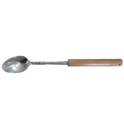 bbq tools-01 