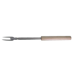 bbq tools 