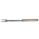bbq tools 