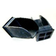 Beach Atv Components