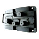 Beach Atv Components