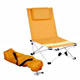 Chairs Manufacturers