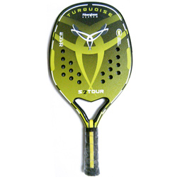 beach tennis racquets