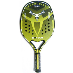 beach tennis racquets 