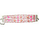Bracelet Manufacturers image