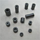 Ferrite Beads image