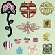 Badge Manufacturers image