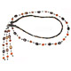 Beads Belts