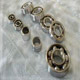 China Bearings image
