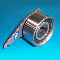 bearings