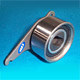 Timing Belt Tensioner Bearings